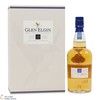 Glen Elgin - 18 Year Old 1998 Limited Release 2017 Thumbnail