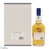 Glen Elgin - 18 Year Old 1998 Limited Release 2017 Thumbnail