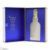 Glen Elgin - 18 Year Old 1998 Limited Release 2017 Thumbnail