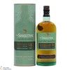 Singleton of Glendullan - 18 Year Old Thumbnail