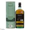 Singleton of Glendullan - 18 Year Old Thumbnail