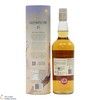 Glenkinchie - 27 Year Old - Special Release 2023 Thumbnail