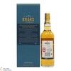 Braes of Glenlivet - 30 Year Old  Thumbnail