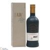 Ardnamurchan - 10 Year Old 2016 - Inaugural Festival Bottling Thumbnail