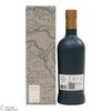 Ardnamurchan - 10 Year Old 2016 - Inaugural Festival Bottling Thumbnail