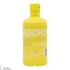Bruichladdich - 14 Year Old - Yellow Submarine Reclassified - 25th Anniversary Limited Release Thumbnail