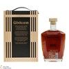 GlenAllachie - 35 Year Old 1990 - Cask Strength Thumbnail