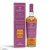 Macallan - Edition No.5 Thumbnail