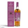 Macallan - Edition No.5 Thumbnail
