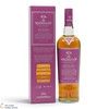 Macallan - Edition No.5 Thumbnail