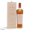 Macallan - The Harmony Collection - Rich Cacao (75cl) Thumbnail