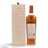 Macallan - The Harmony Collection - Rich Cacao (75cl) Thumbnail