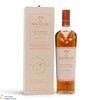 Macallan - The Harmony Collection - Rich Cacao Thumbnail