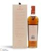 Macallan - The Harmony Collection - Rich Cacao Thumbnail