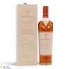 Macallan - The Harmony Collection - Rich Cacao Thumbnail
