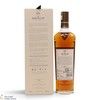 Macallan - The Harmony Collection - Fine Cacao  Thumbnail