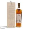 Macallan - The Harmony Collection - Fine Cacao  Thumbnail