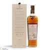 Macallan - The Harmony Collection - Fine Cacao  Thumbnail