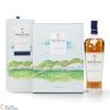 Macallan - Home Collection - The Distillery (1x70cl) & Giclee Art Prints Thumbnail