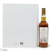 Macallan - The Archival Series - Folio 7 Thumbnail