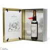 Macallan - The Archival Series - Folio 7 Thumbnail