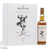 Macallan - The Archival Series - Folio 6 Thumbnail