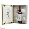 Macallan - The Archival Series - Folio 6 Thumbnail