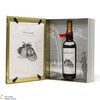 Macallan - The Archival Series - Folio 5 Thumbnail