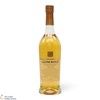 Glenmorangie - Astar (2008) Thumbnail