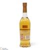 Glenmorangie - Astar (2008) Thumbnail