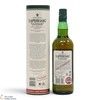 Laphroaig - 10 Year Old - Cask Strength Batch #001 Thumbnail