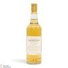 Lagavulin - 25 Year Old 1979 - The Syndicate Thumbnail