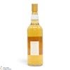 Lagavulin - 25 Year Old 1979 - The Syndicate Thumbnail