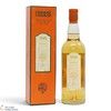 Springbank - 19 Year Old 1978 - Murray McDavid's Single Cask Bottling 1997 Thumbnail