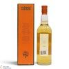 Springbank - 19 Year Old 1978 - Murray McDavid's Single Cask Bottling 1997 Thumbnail