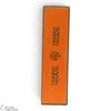 Springbank - 19 Year Old 1978 - Murray McDavid's Single Cask Bottling 1997 Thumbnail