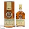 Bruichladdich - 31 Year Old 1970 (SIGNED) Thumbnail