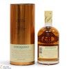 Bruichladdich - 31 Year Old 1970 (SIGNED) Thumbnail