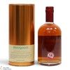 Bruichladdich - 12 Year Old - Valinch 03 - Tina Mackinnon 854 (50cl) Thumbnail