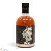 Bruichladdich - 23 Year Old - A Final Act of Creation  Thumbnail