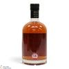 Bruichladdich - 23 Year Old - A Final Act of Creation  Thumbnail