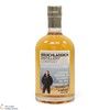 Bruichladdich - 20 Year Old - James A McEwan MBE Honours List 2023 Thumbnail