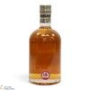 Bruichladdich - 20 Year Old - James A McEwan MBE Honours List 2023 Thumbnail