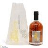 Port Charlotte - 2001 Valinch First Cut 27/05/07 (50cl) Thumbnail