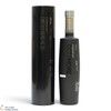 Octomore - 5 Year Old - 01.1 - The First Edition Thumbnail