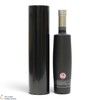Octomore - 5 Year Old - 01.1 - The First Edition Thumbnail