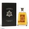 Glenlivet - 33 Year Old 1977 - Celtic Heartlands Thumbnail