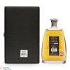 Glenlivet - 33 Year Old 1977 - Celtic Heartlands Thumbnail