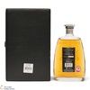 Caol Ila - 30 Year Old 1980 - Celtic Heartlands Thumbnail