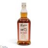 Longrow - 100 Proof - Batch 2 - 2025 Thumbnail